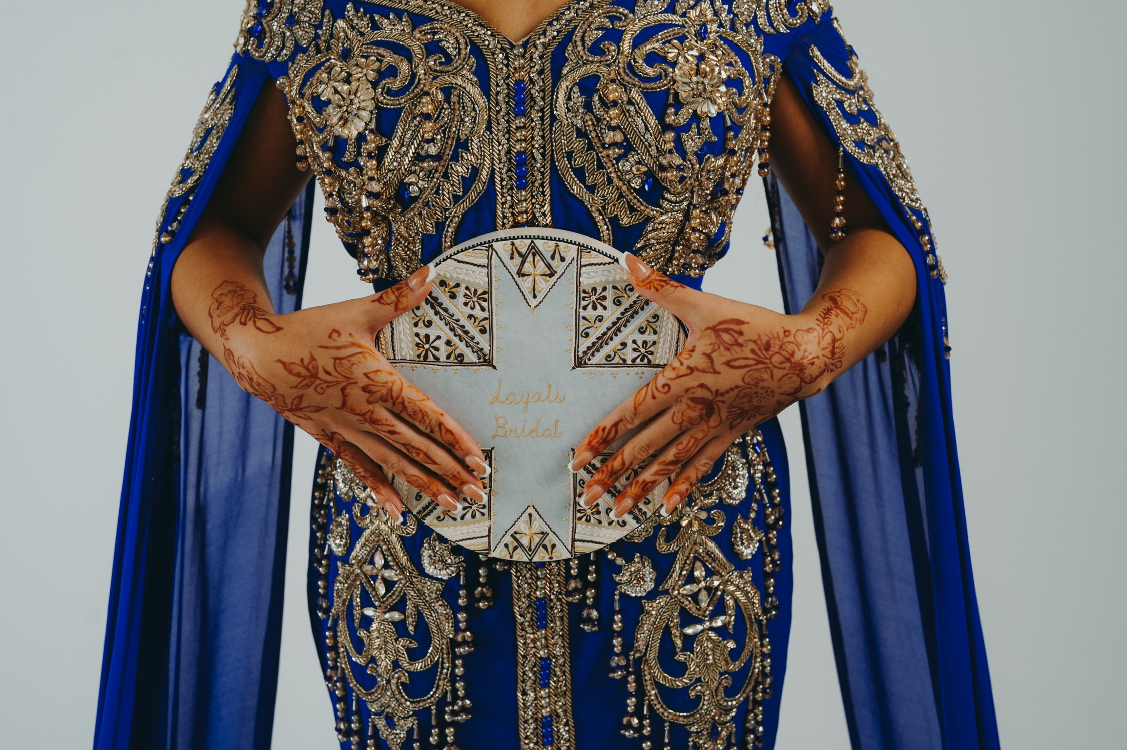 Caftan