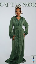 Caftan Noor