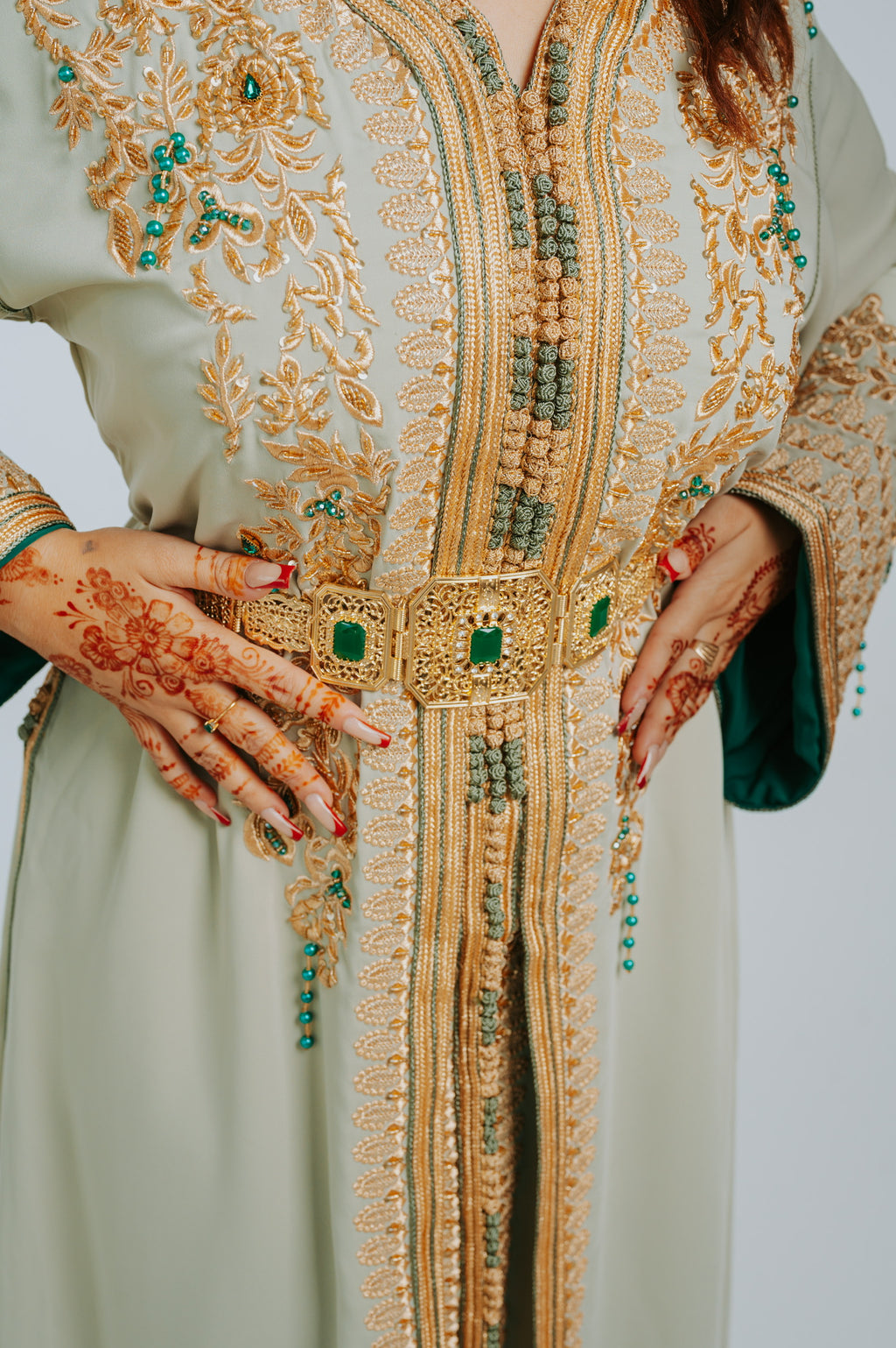 Tekchita Riqaa